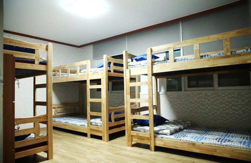 Fix Guesthouse