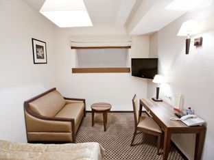 Hotel Image 6