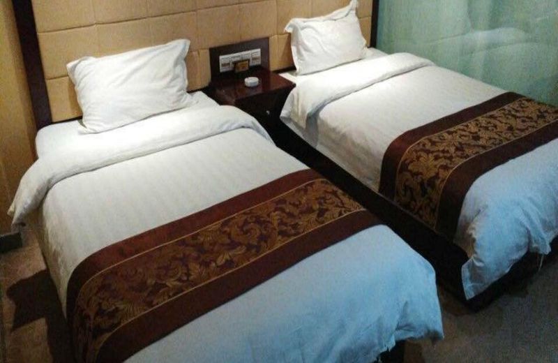 Changming Hotel
