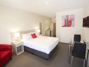 Hotel Image 5