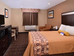 Hotel Image 6