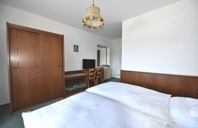 Urlaubshotel Binder
