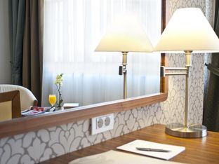 Hotel Image 3