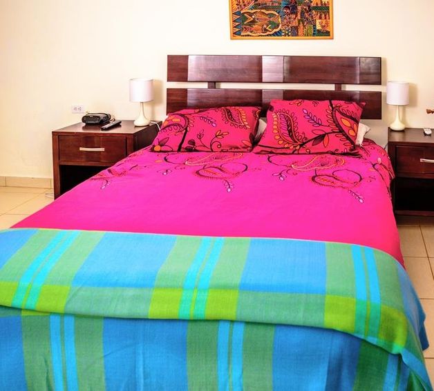 hotel-image