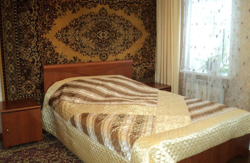 Guest House Valentina