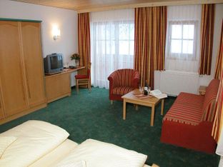 Hotel Image 2