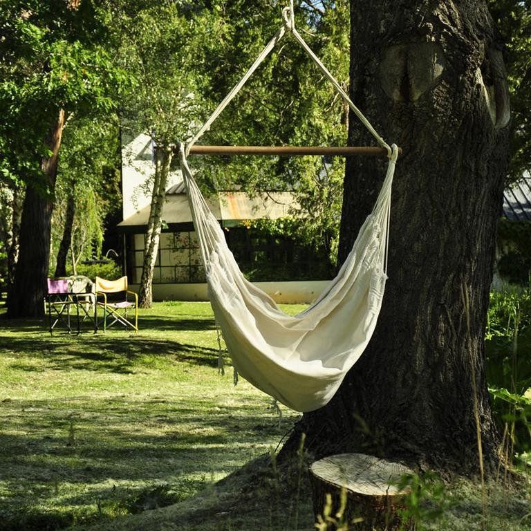 Outdoor Pictures 9