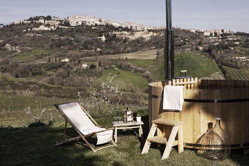 Outdoor Pictures 24