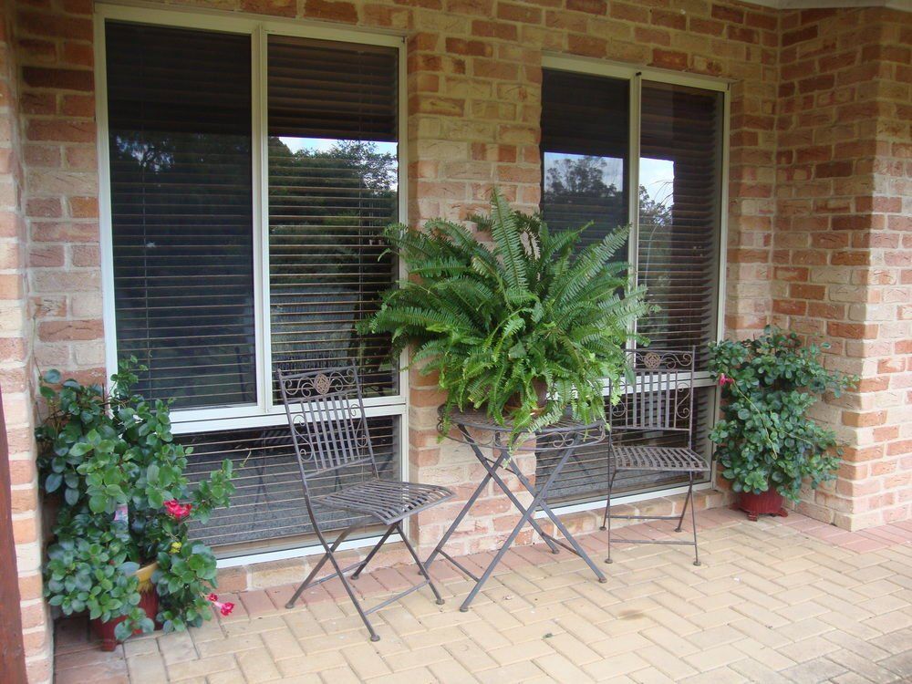Outdoor Pictures 15