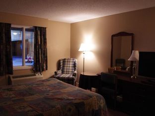 Hotel Image 5