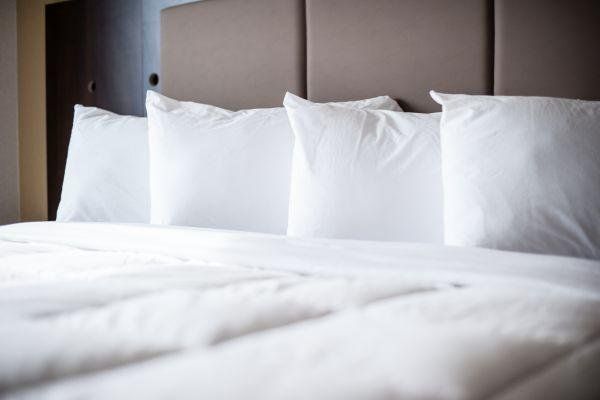 Western Star Inn and Suites Carlyle