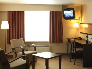 Hotel Image 4