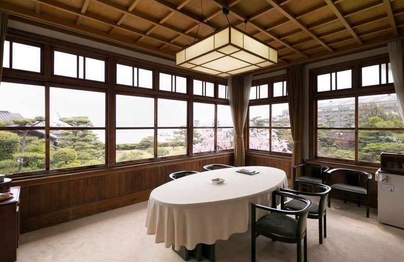 Nishiyama Bekkan