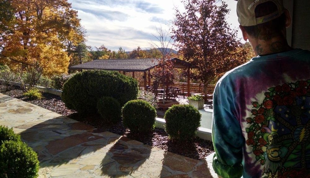 Outdoor Pictures 15