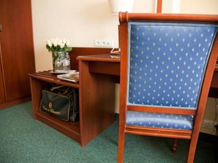 Hotel Image 4