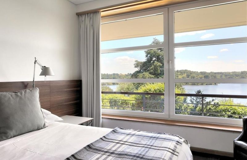 Vale do Gaio Hotel