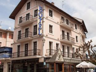 Hotel Image 5