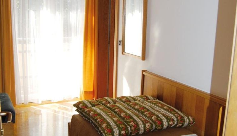 Hotel Steidlerhof