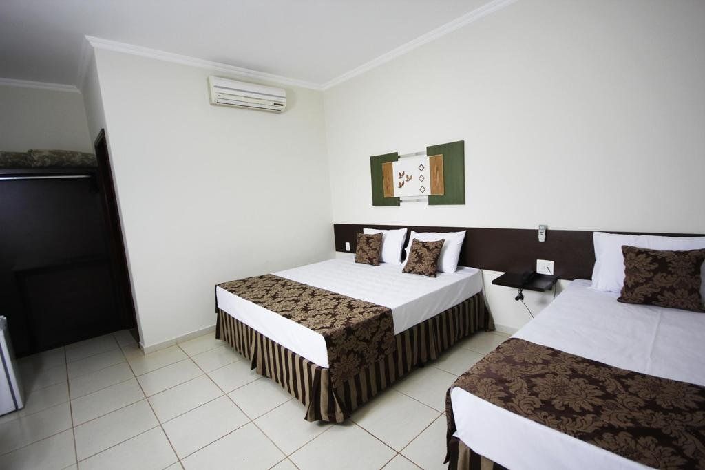 Hotel Dolce Dulce