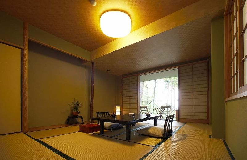 Hana no kumo