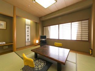 Hotel Image 5