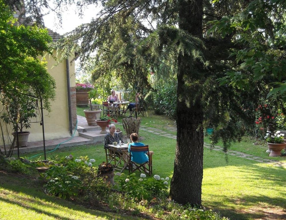 Outdoor Pictures 5