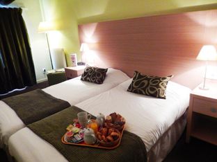 Hotel Image 2