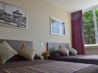 Hotel Image 2