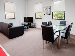 Hotel Image 6