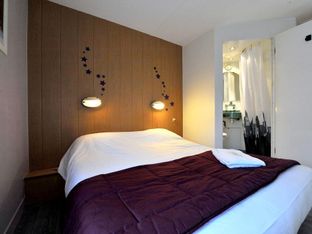 Hotel Image 4