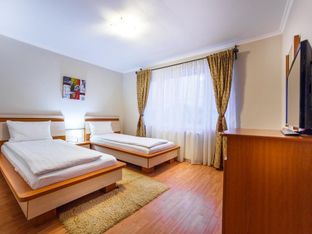 Hotel Image 1