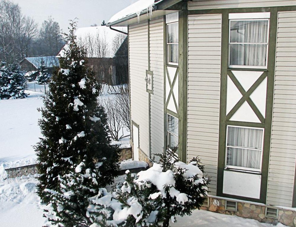 Outdoor Pictures 1