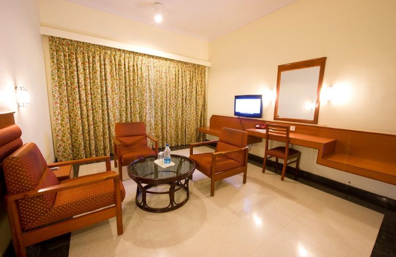 Nala Hotels