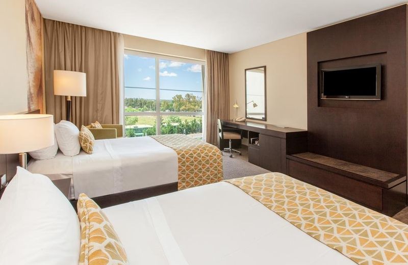 Wyndham Nordelta Tigre - Buenos Aires