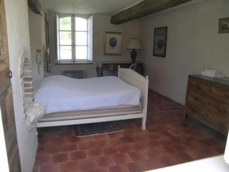 Domaine de Courtalain