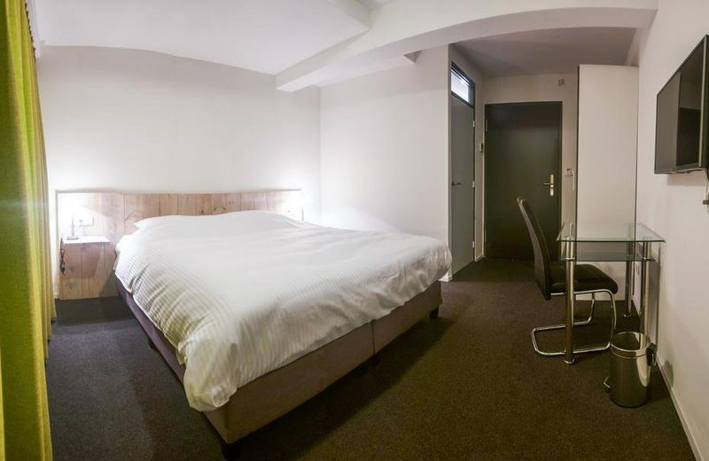 Hotel Taurus