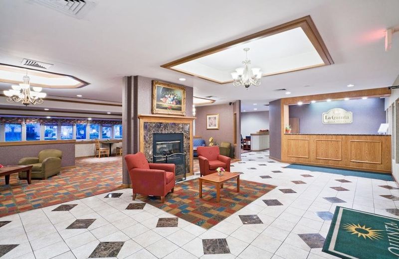 La Quinta by Wyndham Overland Park