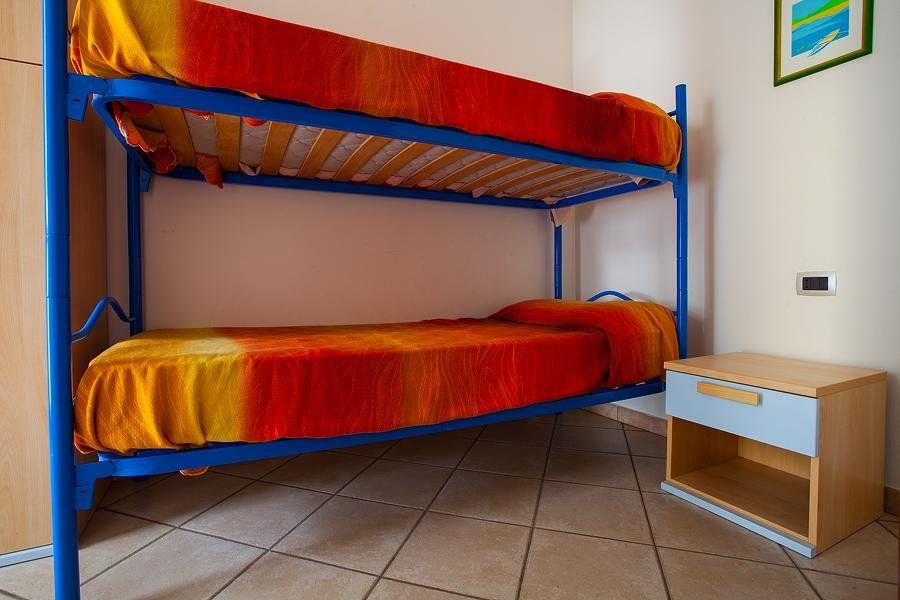 Residence Leonardo