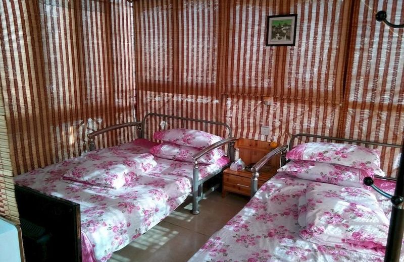 Xitang Hongchen Inn