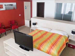 Hotel Image 2