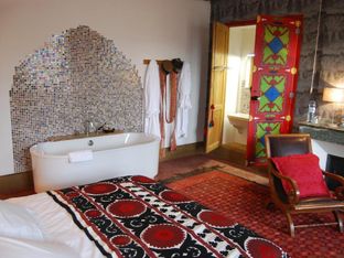 Hotel Image 1