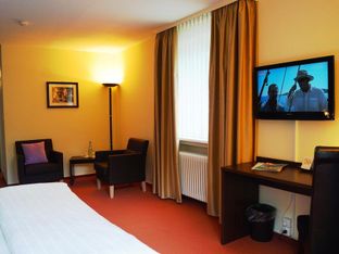 Hotel Image 2