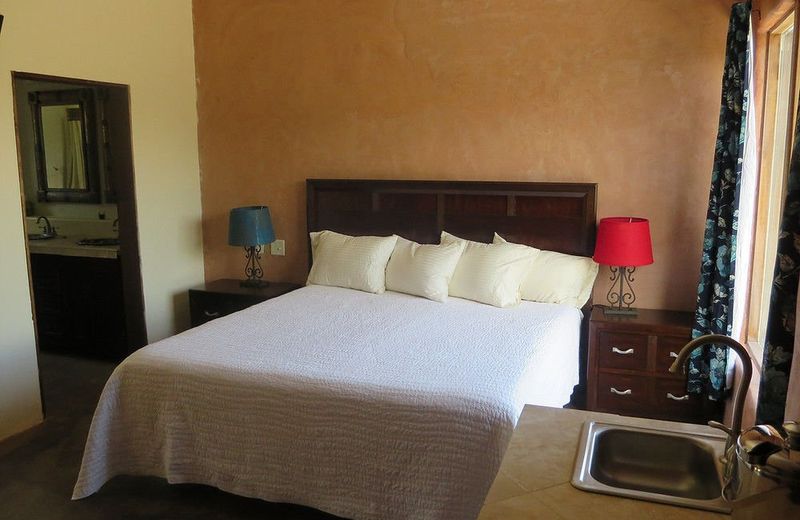 La Posada Pintada