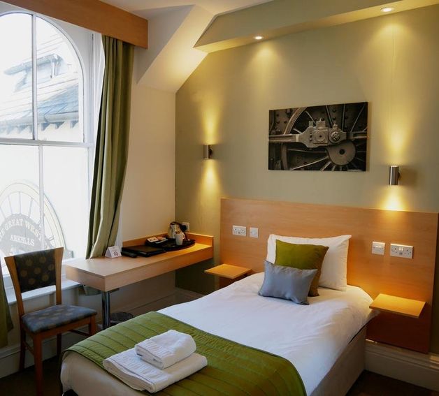 Room Image