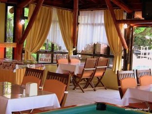 Hotel Image 5