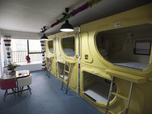 Hotel Image 2