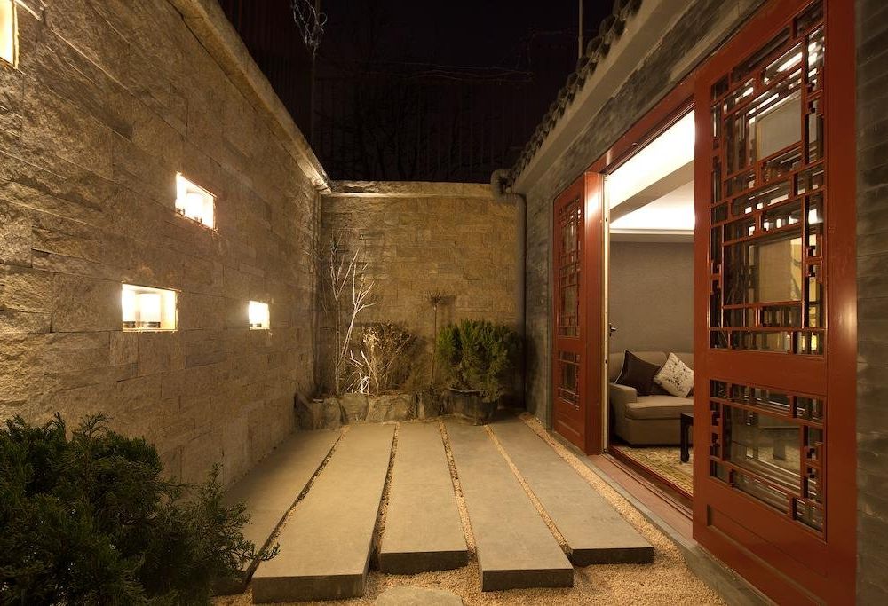 Outdoor Pictures 20