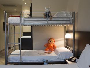 Hotel Image 4