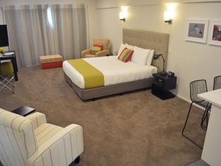 Hotel Image 5