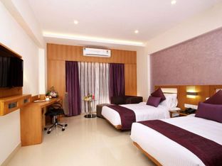 Hotel Image 4